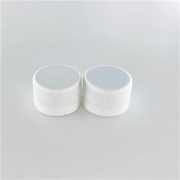 28 mm vandflaskehætteform